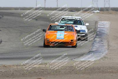media/Oct-26-2024-Nasa (Sat) [[d836a980ea]]/Race Group C Enduro Qualifying/Grapevine/